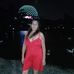 Profile Picture of Dora Gonzales (@dora.gonzales.54390876) on Facebook