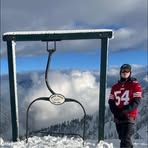 Profile Picture of Andrew Morehead (@andrew.morehead.56) on Facebook