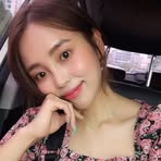 Profile Picture of 문지은 (@문지은) on Facebook