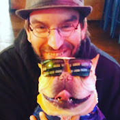 Profile Picture of Joshua Mcewen (@joshpercussion) on Youtube