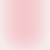 Profile Picture of Lucy Watson (@LucyWatsonx) on Youtube