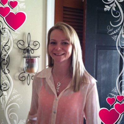 Profile Picture of Dawn Beasley (@DawnBea0319) on Twitter