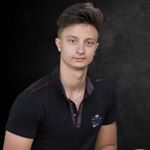 Profile Picture of Daniel Kovalský (@danie1_kova1sky) on Instagram
