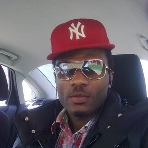 Profile Picture of Patrick Delon (@164847892) on Myspace