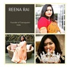 Profile Picture of Reena Rai (@@reenarai_mtqiofficial) on Tiktok