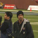 Profile Picture of Jerry Schwartz (@jerryschwartz) on Instagram