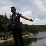 Profile Picture of david (@david_lapecora) on Instagram