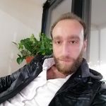 Profile Picture of Mohamad Barakat (@mohamadbarak) on Instagram