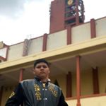 Profile Picture of Bryan Leal (@bryan.leal.m) on Instagram