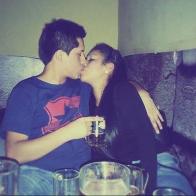 Profile Picture of Carlos Pariona (@carlospariona19) on Twitter