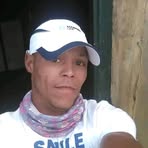 Profile Picture of Jaco Piets (@Jaco-Piets) on Facebook