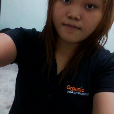 Profile Picture of Yap Mei Juan (@YapJuan) on Twitter