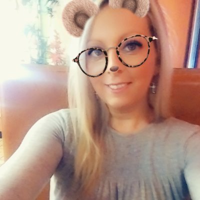 Profile Picture of Amy Dillard (@AmyDill35268825) on Twitter