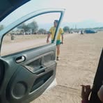 Profile Picture of Tony Funes (@antonio.funes.3701779) on Facebook