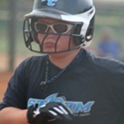 Profile Picture of Michael Lufkin (@lufirish2011) on Twitter