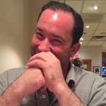 Profile Picture of Chris Breslin (@brezervoirdogs) on Instagram