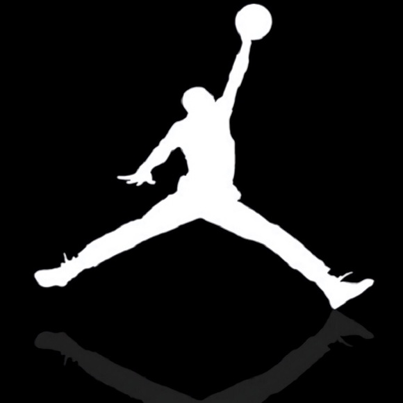 Profile Picture of David Rose (@yung_wavii2x) on Poshmark