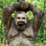 Profile Picture of Pan Tharen (@pantharen) on Flickr