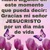Profile Picture of Lucrecia Guzman (@lucrecia.guzman.5621) on Facebook