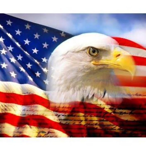 Profile Picture of Michael Pettit (@mcp1311) on Poshmark