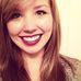 Profile Picture of McKenna Keller (@mckenna.keller.7) on Facebook
