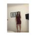 Profile Picture of Lily Perkins (@lily.perkins.142) on Facebook