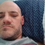 Jeremy Bragg - Facebook Profile Picture of Jeremy Bragg (@jeremy.bragg.390013) on Facebook