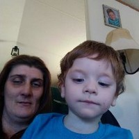 Profile Picture of Suzanne Frame (@suzanne-frame) on Quora
