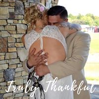 Profile Picture of Shannon Chandler (@shannon-chandler-13) on Quora