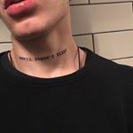 Profile Picture of Alessandro Ronga (@alex.ronga00) on Instagram