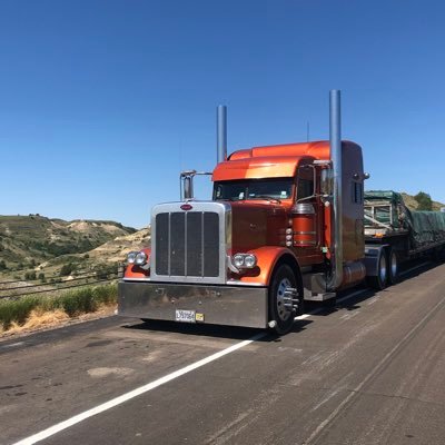 Profile Picture of Christian Lemoine (@Christi84843374) on Twitter