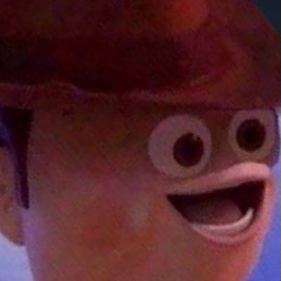 Profile Picture of Alex (@Alex_Koehn42) on Twitter