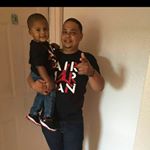 Profile Picture of David fermin (@joelfermin533) on Instagram