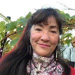 Profile Picture of Paula H. Johnstone-whitehawk Dnm (@whitehawkp) on Flickr