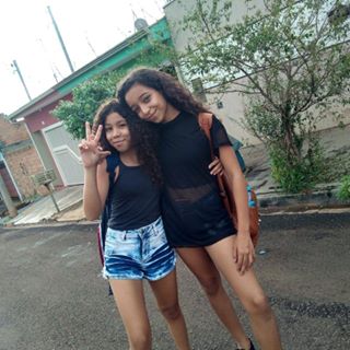 Profile Picture of Emilly Trindade Pachu Emilly (@emillytrindadepachu.emilly) on Facebook