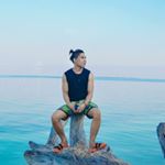 Profile Picture of Gerald Manalo Sison (@xhinchi) on Instagram