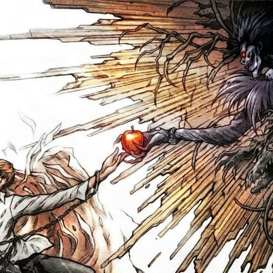 Julián - Twitter Profile Picture of Julián (@Luke75882395) on Twitter