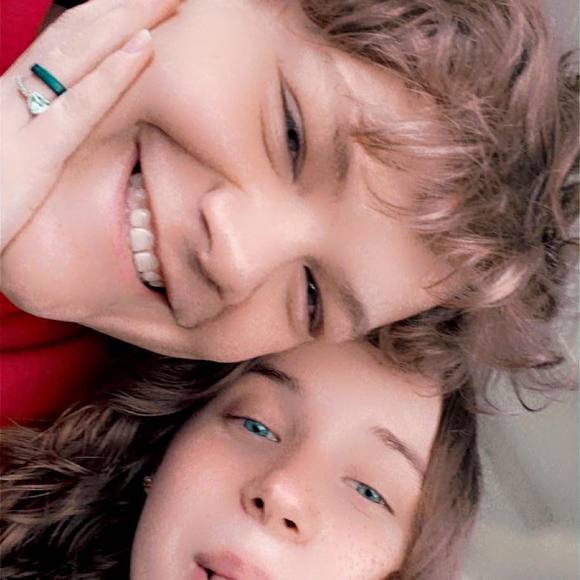 Profile Picture of Zack Cochran (@zack_cochran) on Poshmark