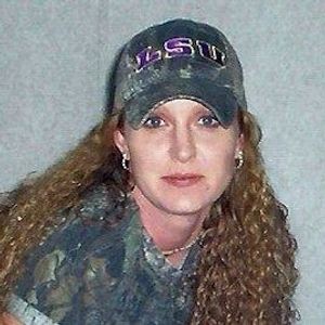 Profile Picture of Kelly Hickman (@389905464) on Myspace