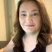 Profile Picture of Chastity Haney (Chastity Martin) (@chastity.haney) on Facebook