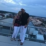 Profile Picture of Gary Petersen (@pastorgarypetersen) on Instagram