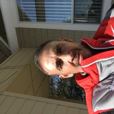 Profile Picture of Jeff Spurgeon (@JeffSpurgeon4) on Twitter