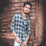 Sandeep yadav - Instagram Profile Picture of Sandeep yadav (@sandeepy2905) on Instagram
