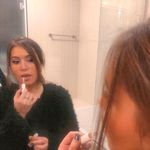 Profile Picture of cecile (@ceci.lehigginbotham) on Instagram