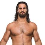 Profile Picture of Anand Kohli (@anand.kohli.73345) on Instagram