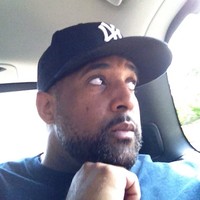 Profile Picture of Terrell Phillips (@terrell-phillips-8) on Quora