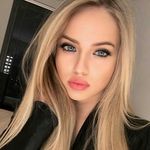Profile Picture of Kim Säger (@kim_saeger1998) on Instagram