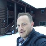 Profile Picture of Willem H (@williambothma) on Instagram