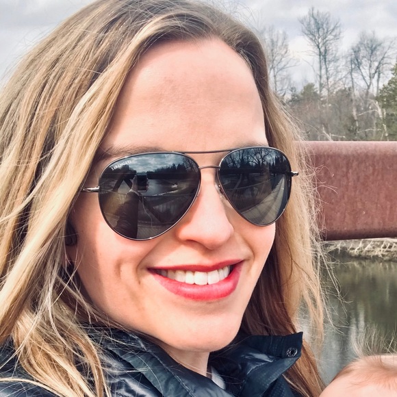Profile Picture of Zoe Wildman (@zoewildman) on Poshmark