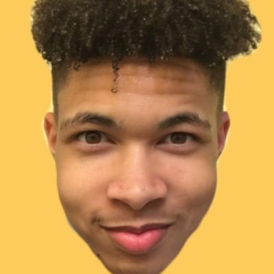 Profile Picture of Duncan Knight (@DuncanKnight11) on Twitter